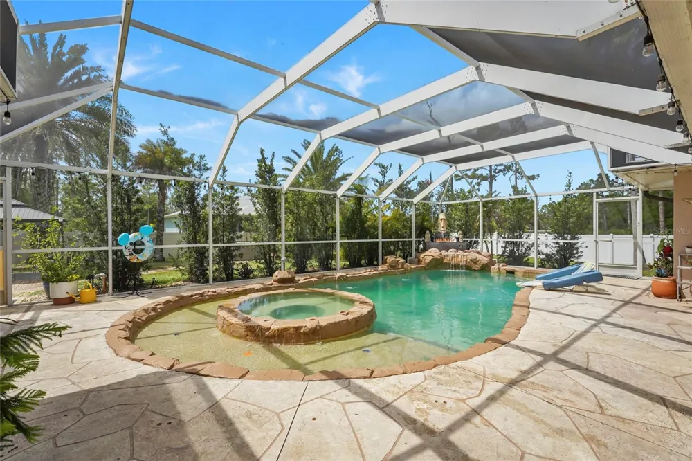 1240 LACE TERRACE Port Charlotte, FL 33953