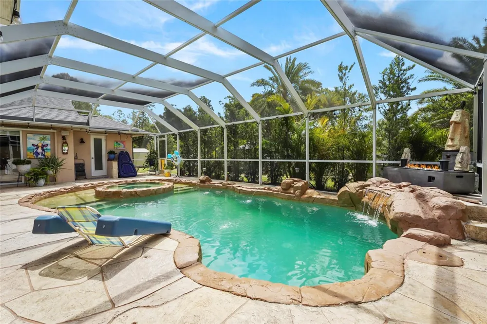 1240 LACE TERRACE Port Charlotte, FL 33953