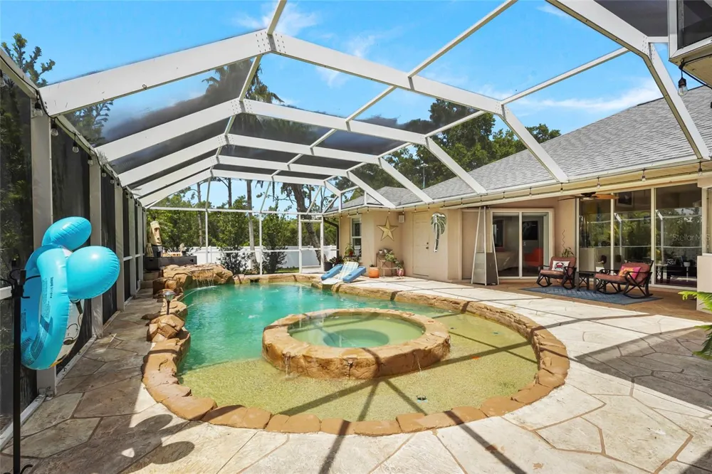 1240 LACE TERRACE Port Charlotte, FL 33953