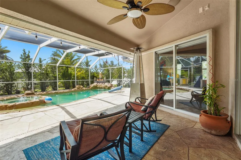 1240 LACE TERRACE Port Charlotte, FL 33953