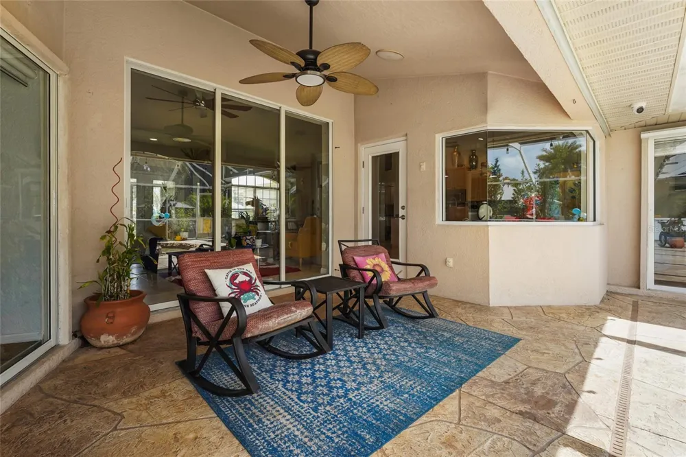 1240 LACE TERRACE Port Charlotte, FL 33953