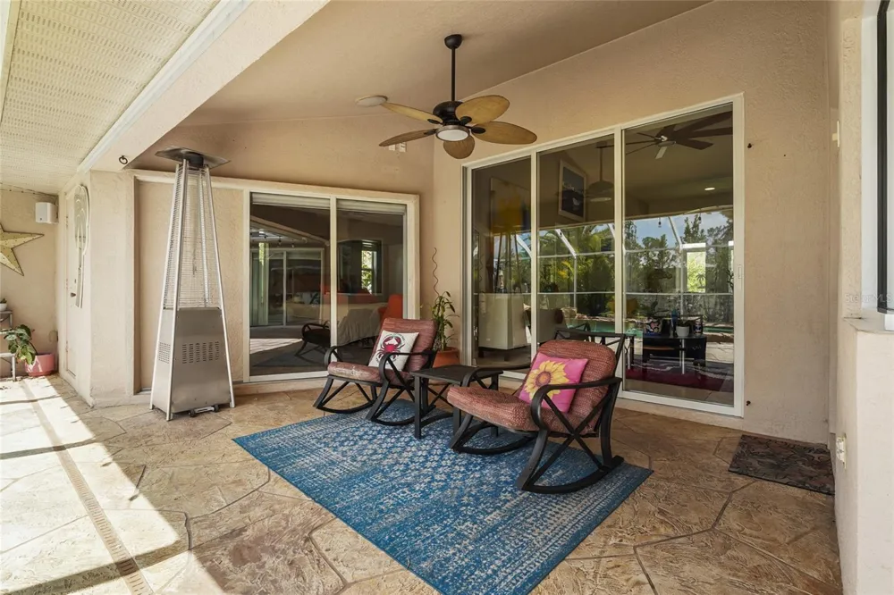 1240 LACE TERRACE Port Charlotte, FL 33953