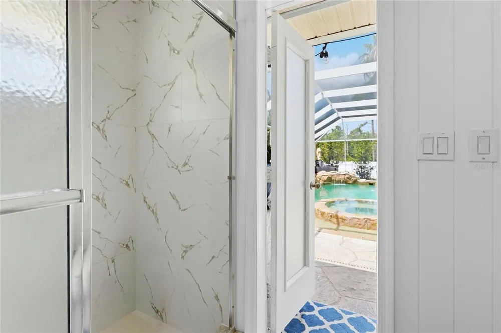 1240 LACE TERRACE Port Charlotte, FL 33953