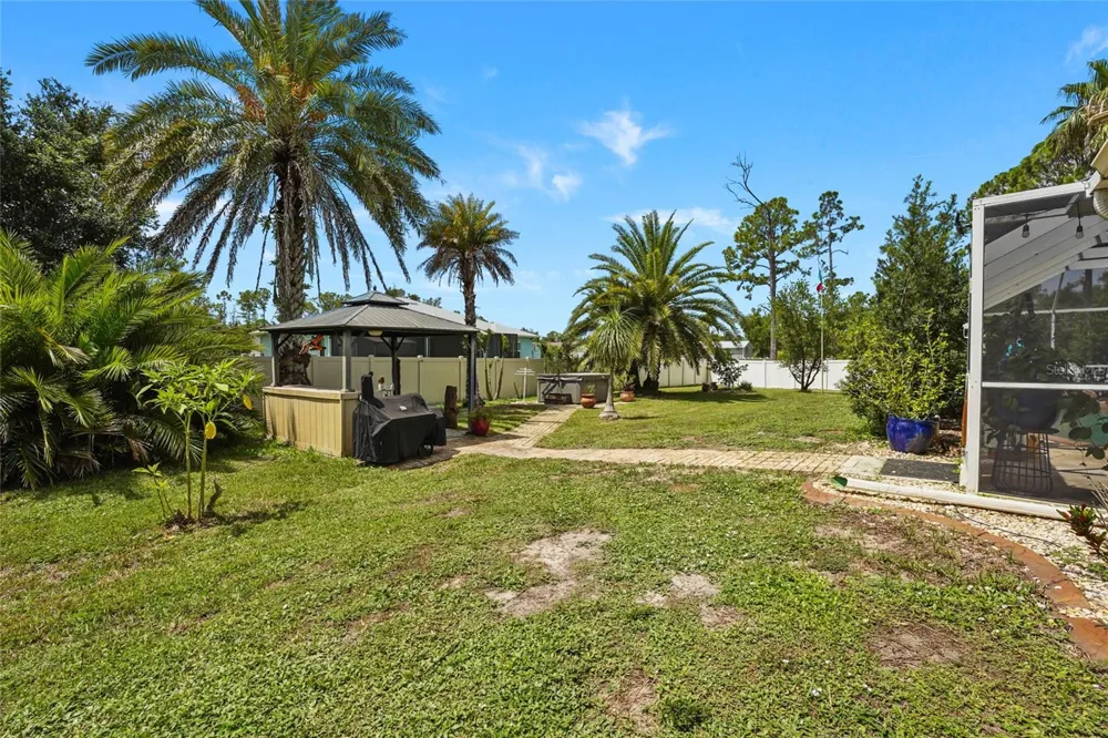 1240 LACE TERRACE Port Charlotte, FL 33953