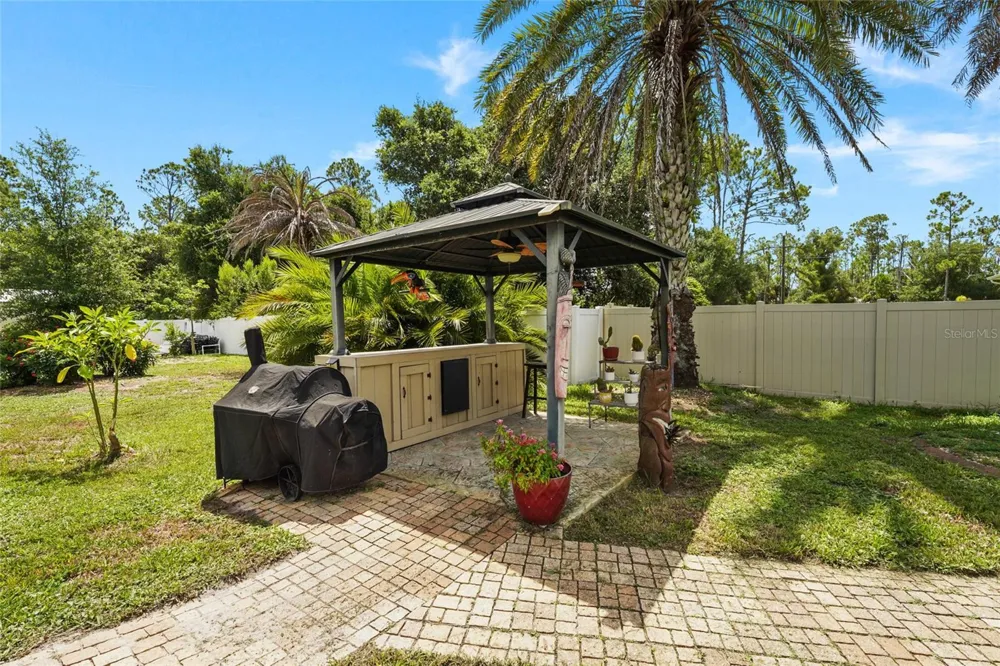 1240 LACE TERRACE Port Charlotte, FL 33953