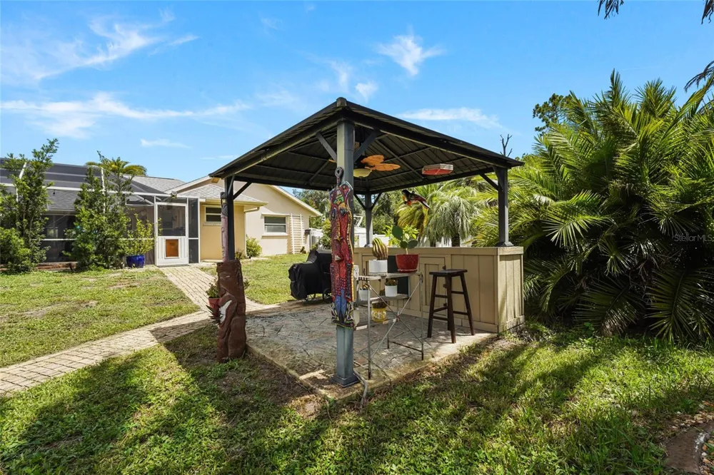 1240 LACE TERRACE Port Charlotte, FL 33953