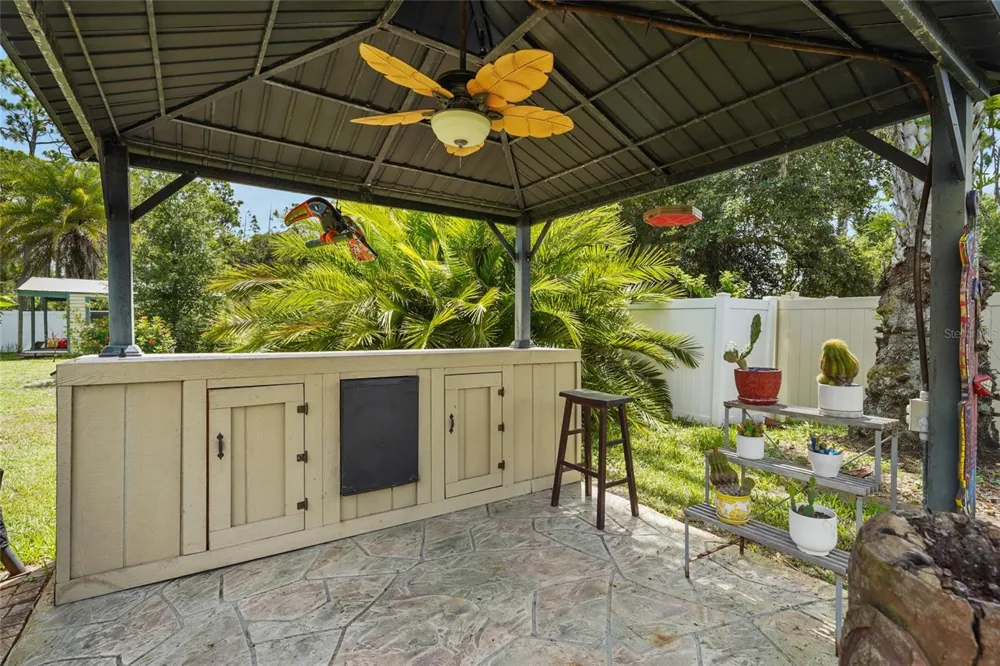 1240 LACE TERRACE Port Charlotte, FL 33953