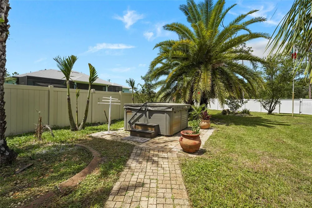 1240 LACE TERRACE Port Charlotte, FL 33953