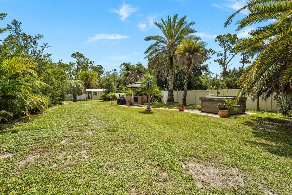 1240 LACE TERRACE Port Charlotte, FL 33953