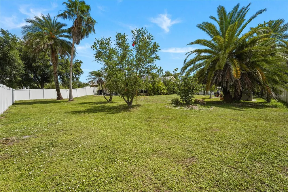 1240 LACE TERRACE Port Charlotte, FL 33953