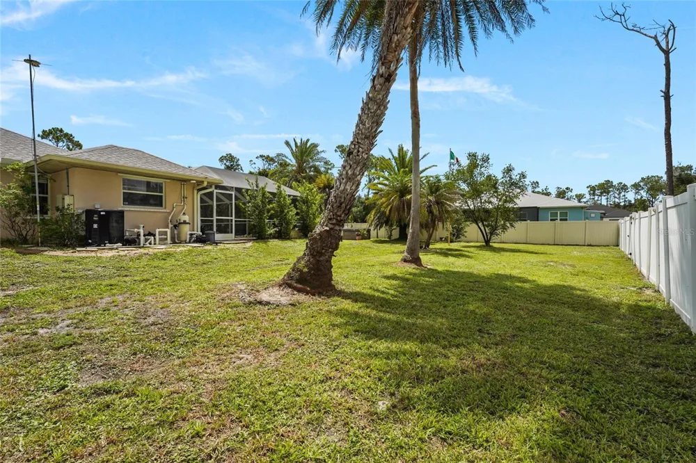 1240 LACE TERRACE Port Charlotte, FL 33953