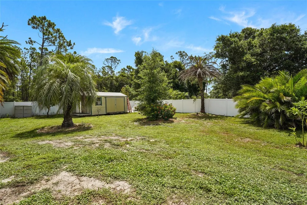 1240 LACE TERRACE Port Charlotte, FL 33953