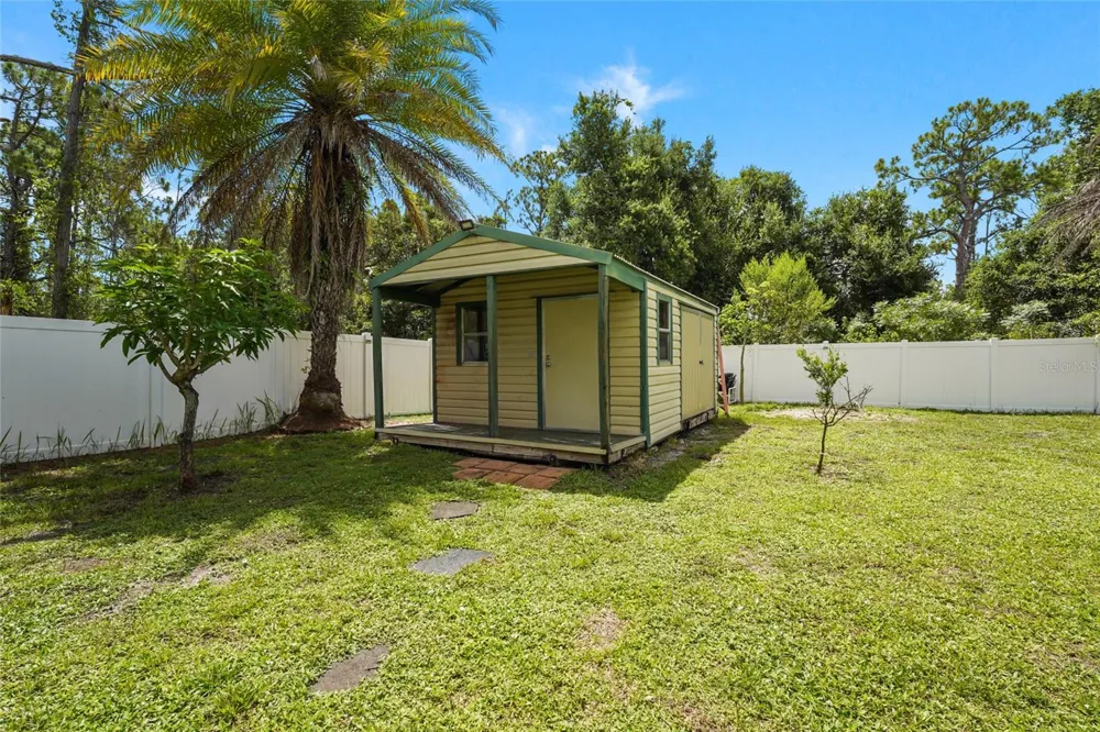 1240 LACE TERRACE Port Charlotte, FL 33953
