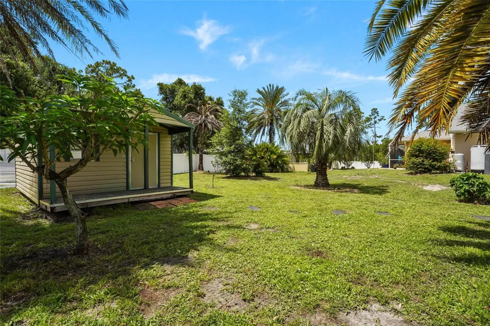 1240 LACE TERRACE Port Charlotte, FL 33953