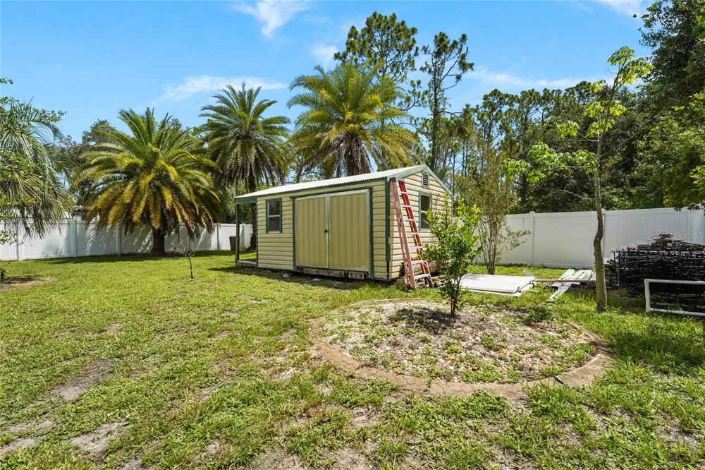 1240 LACE TERRACE Port Charlotte, FL 33953