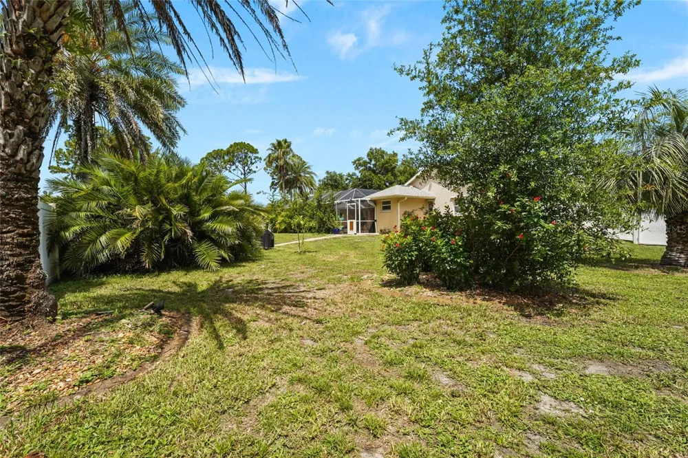 1240 LACE TERRACE Port Charlotte, FL 33953