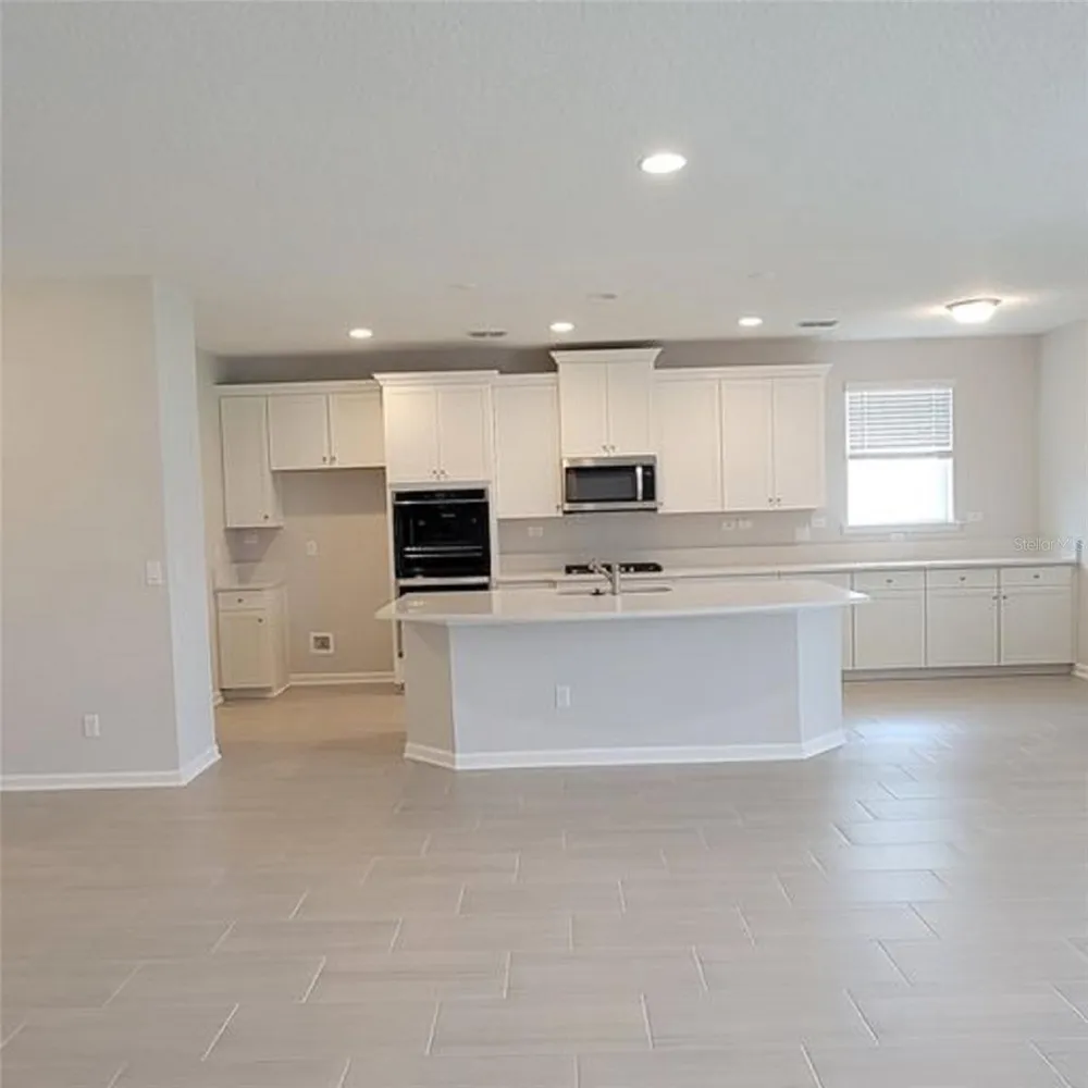 3399 WOODIE RUN Orange Park, FL 32073