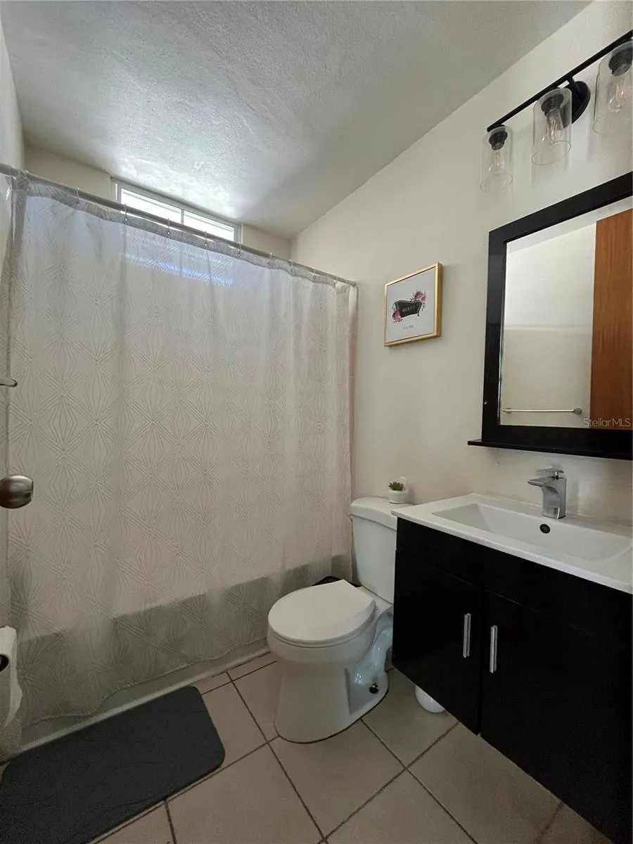 Urb. Arboleda CALLE COROZO #B 18 Humacao, PR 00791