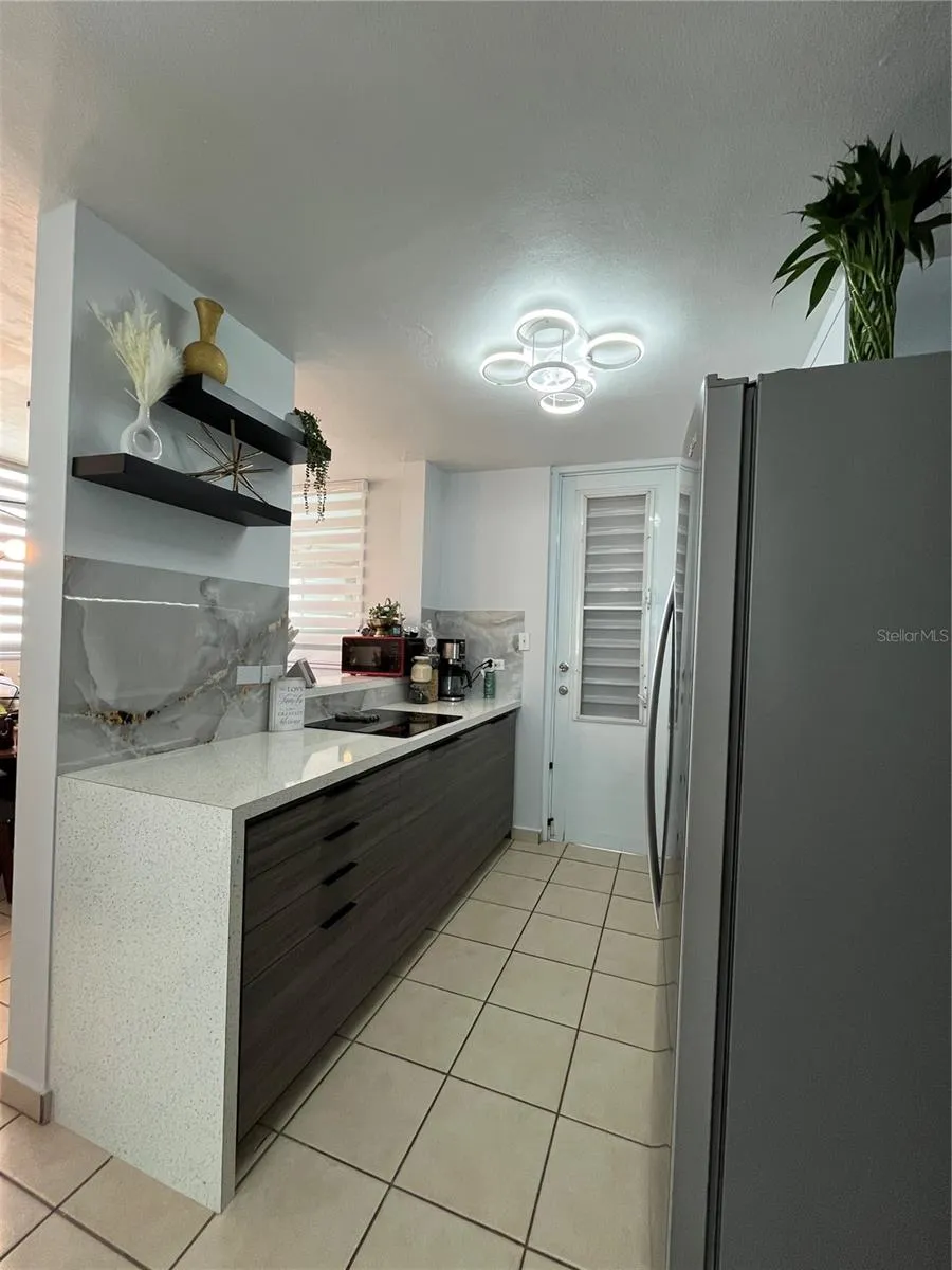 Urb. Arboleda CALLE COROZO #B 18 Humacao, PR 00791
