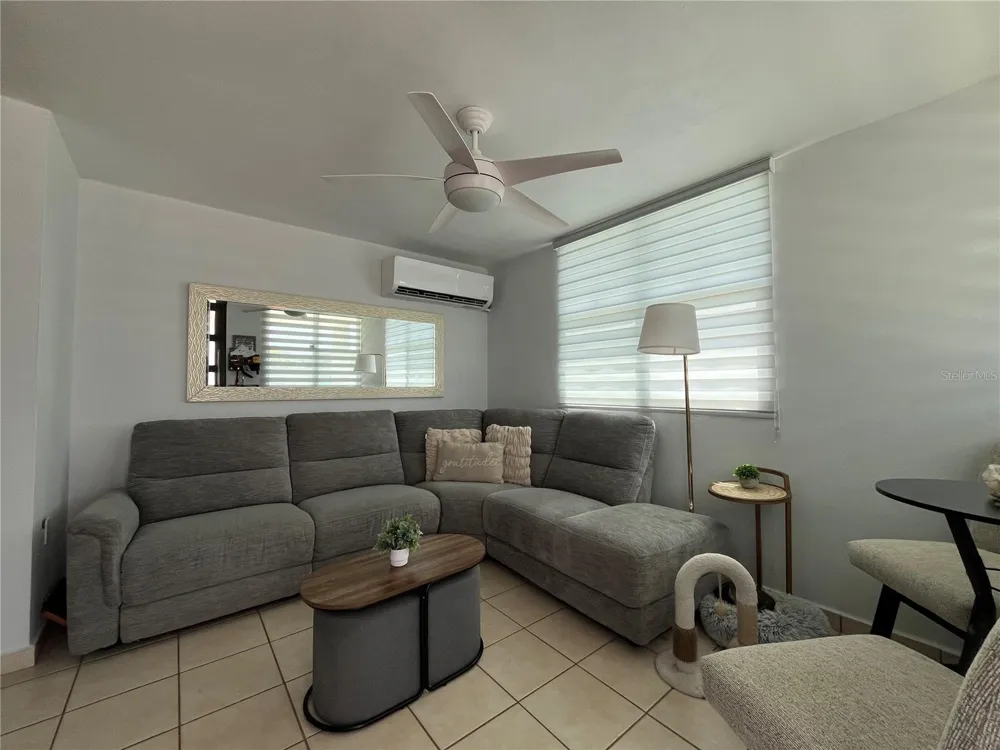 Urb. Arboleda CALLE COROZO #B 18 Humacao, PR 00791