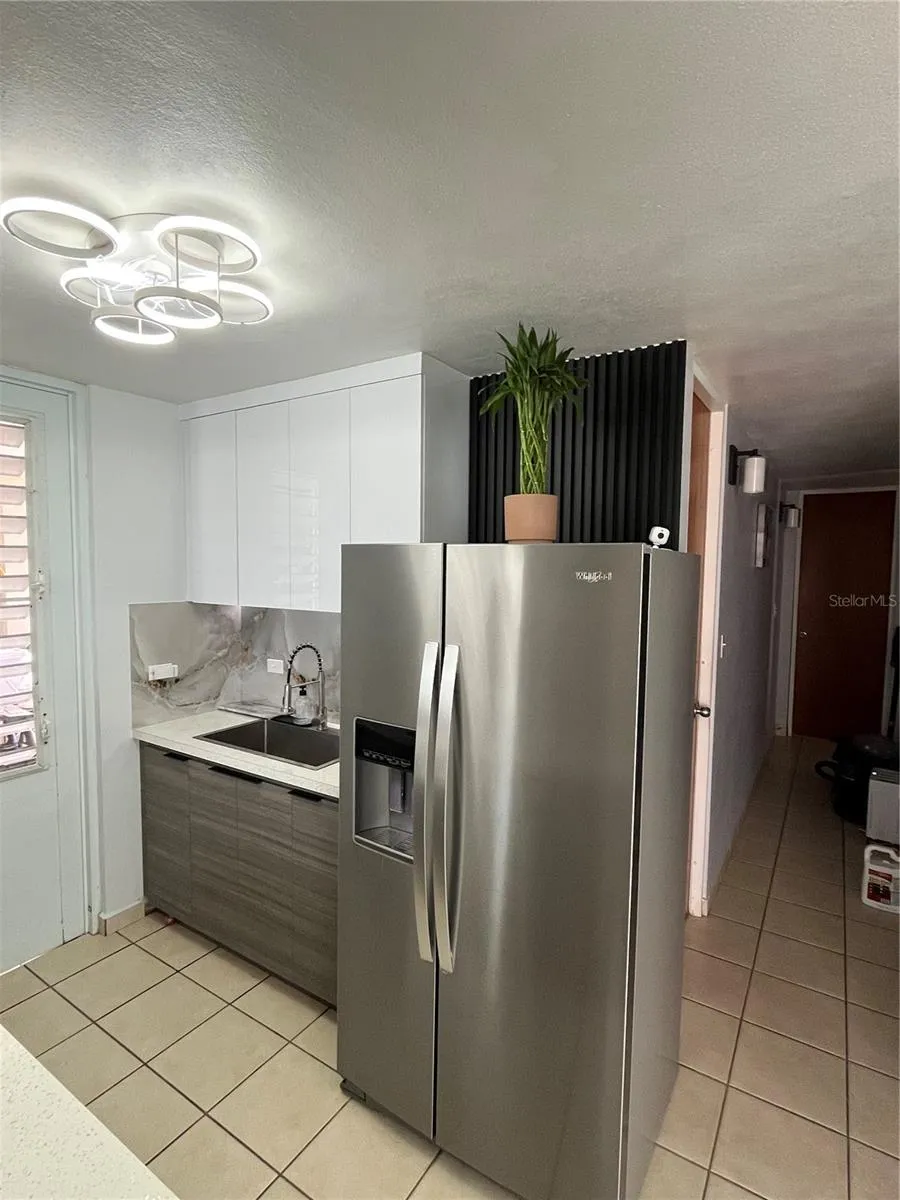 Urb. Arboleda CALLE COROZO #B 18 Humacao, PR 00791