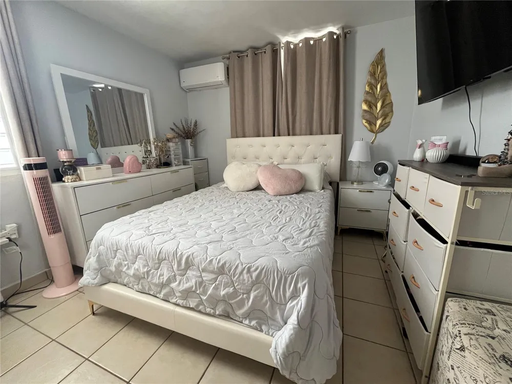 Urb. Arboleda CALLE COROZO #B 18 Humacao, PR 00791