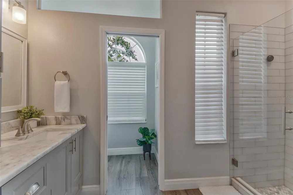 8706 LINEBROOK DRIVE Trinity, FL 34655