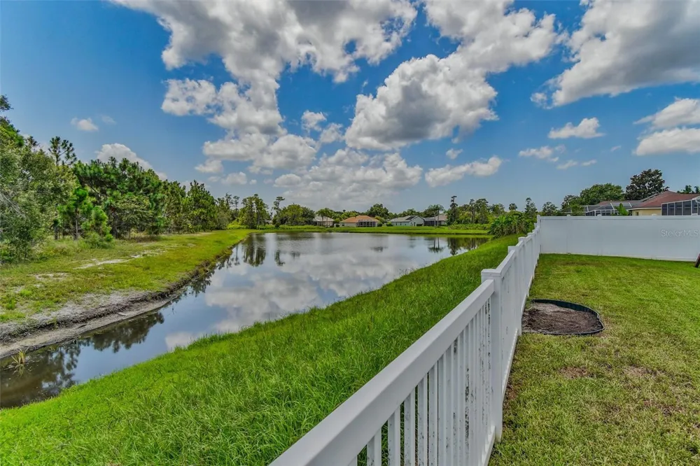 8706 LINEBROOK DRIVE Trinity, FL 34655