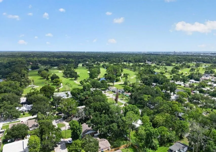912 ROYAL OAK COURT Holly Hill, FL 32117
