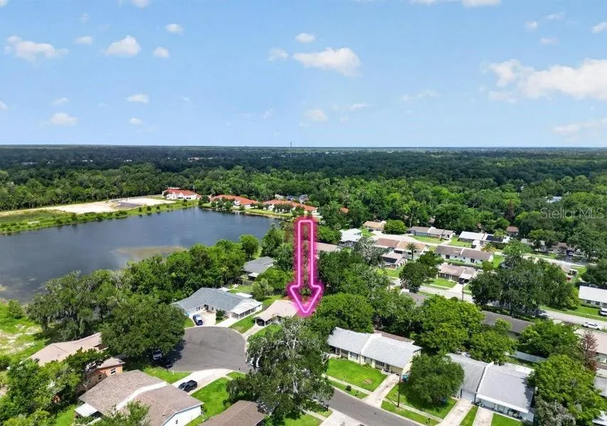 912 ROYAL OAK COURT Holly Hill, FL 32117
