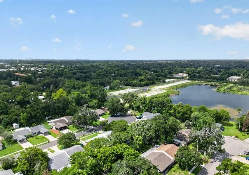 912 ROYAL OAK COURT Holly Hill, FL 32117
