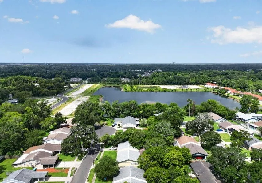 912 ROYAL OAK COURT Holly Hill, FL 32117