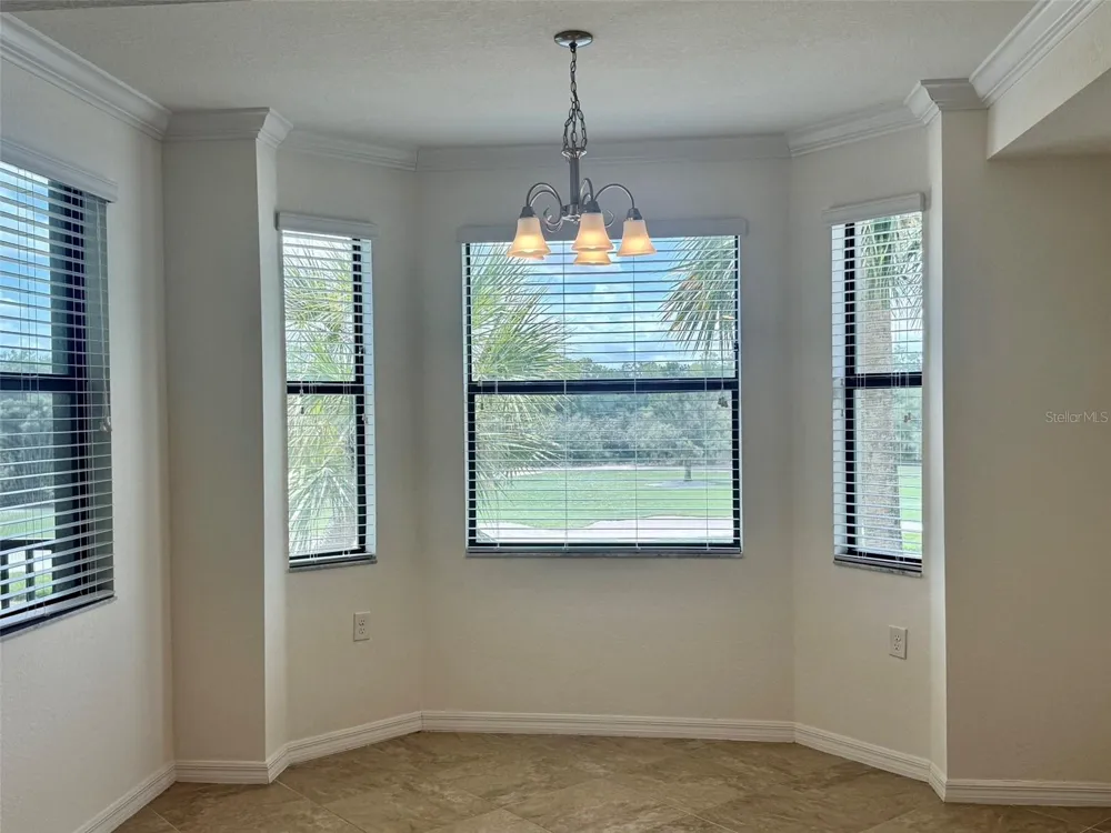 17118 VARDON TERRACE #303 Bradenton, FL 34211