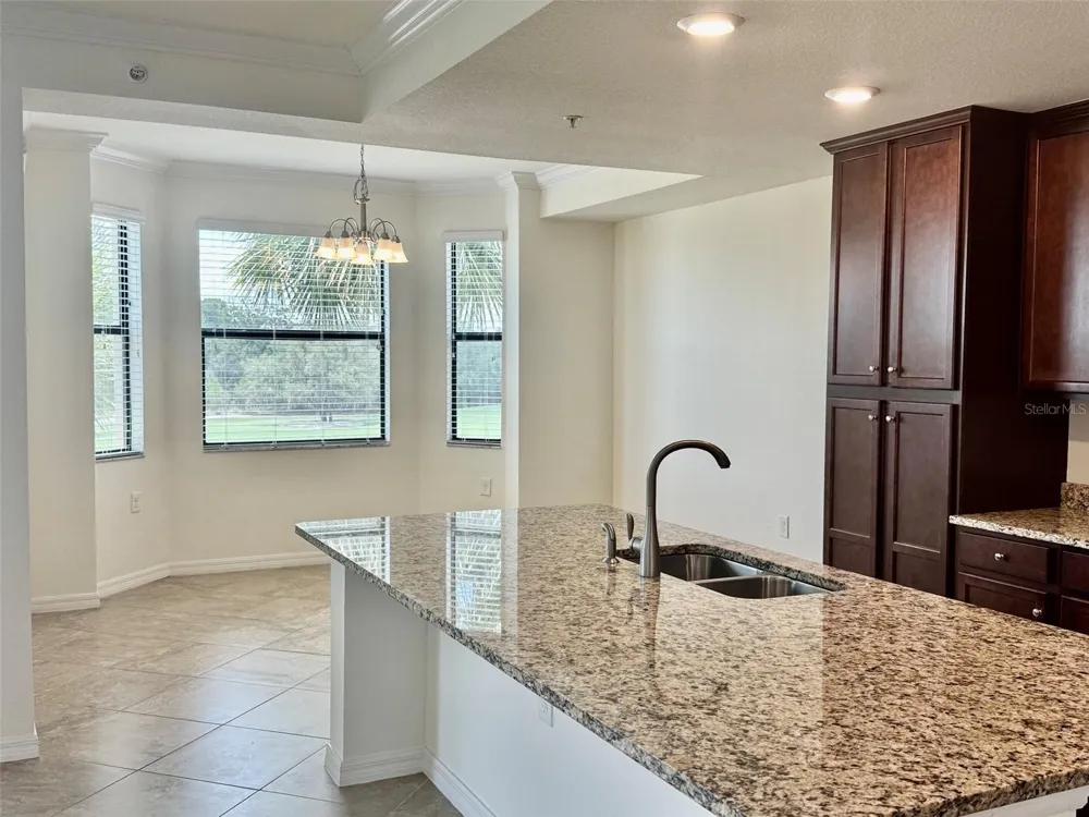 17118 VARDON TERRACE #303 Bradenton, FL 34211