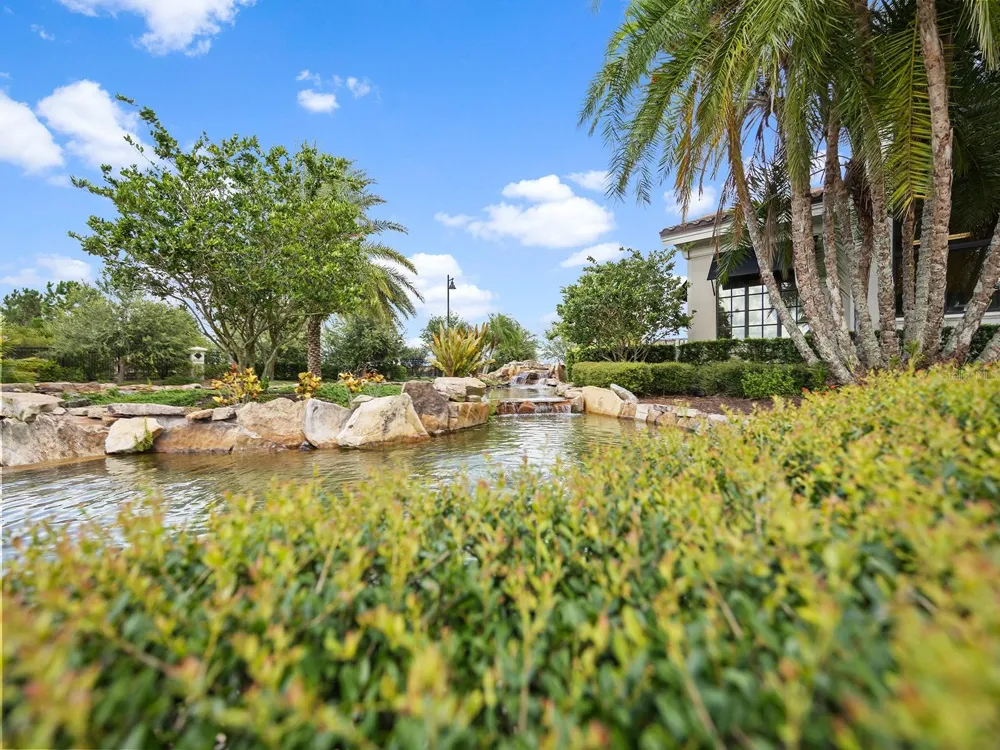 17118 VARDON TERRACE #303 Bradenton, FL 34211