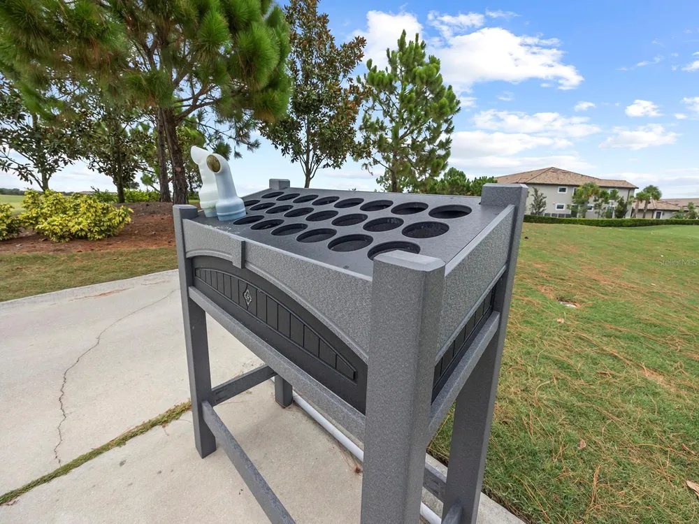 17118 VARDON TERRACE #303 Bradenton, FL 34211