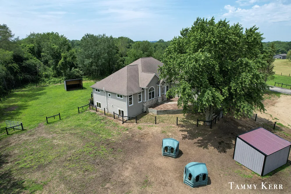 6220 146th Avenue Holland, MI 49423