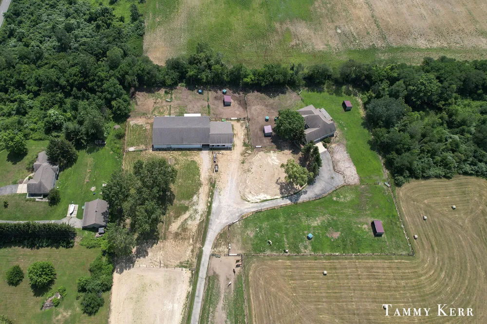 6220 146th Avenue Holland, MI 49423