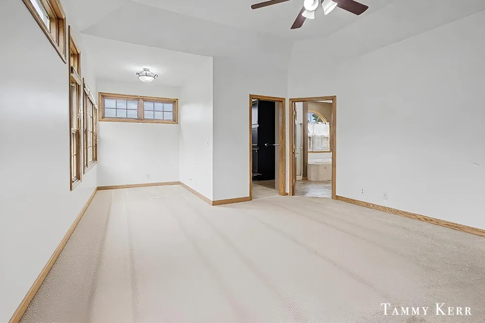 6220 146th Avenue Holland, MI 49423