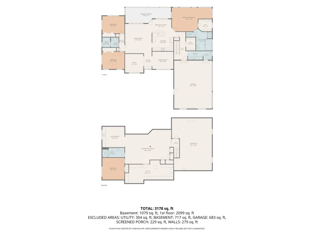 6220 146th Avenue Holland, MI 49423