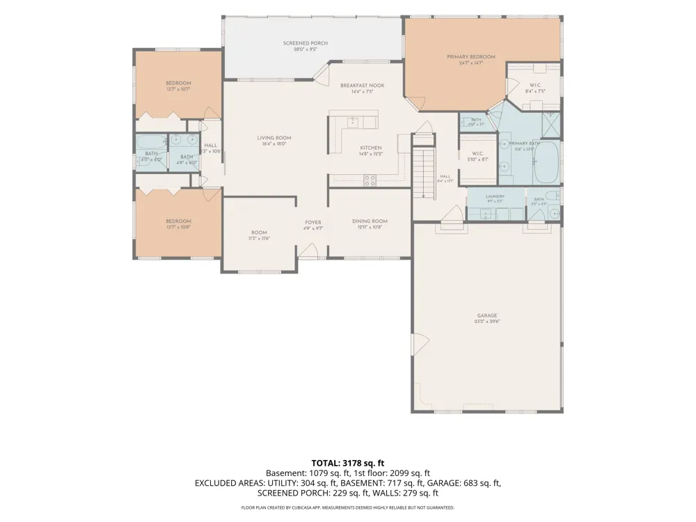 6220 146th Avenue Holland, MI 49423