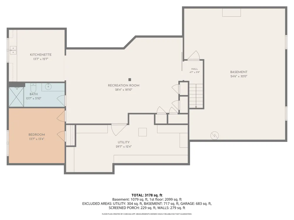 6220 146th Avenue Holland, MI 49423