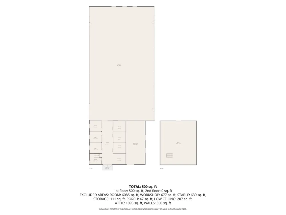 6220 146th Avenue Holland, MI 49423