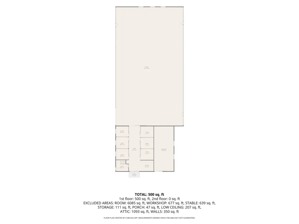 6220 146th Avenue Holland, MI 49423
