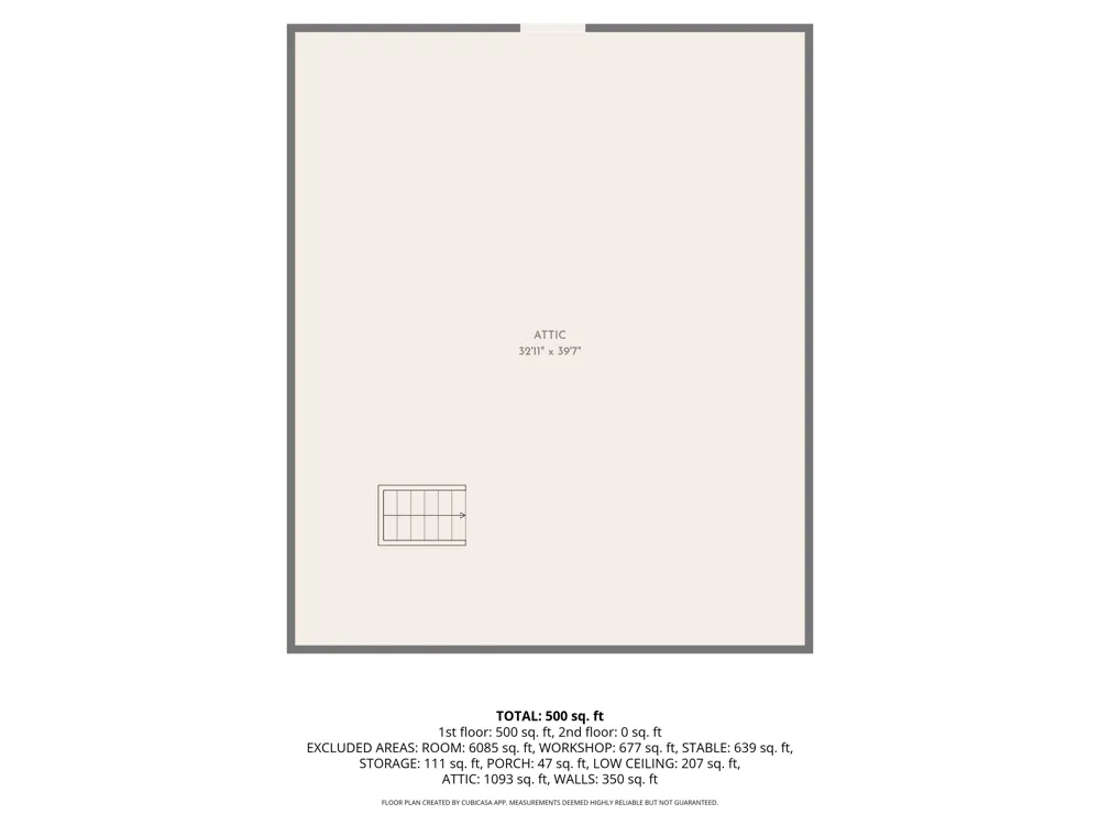 6220 146th Avenue Holland, MI 49423