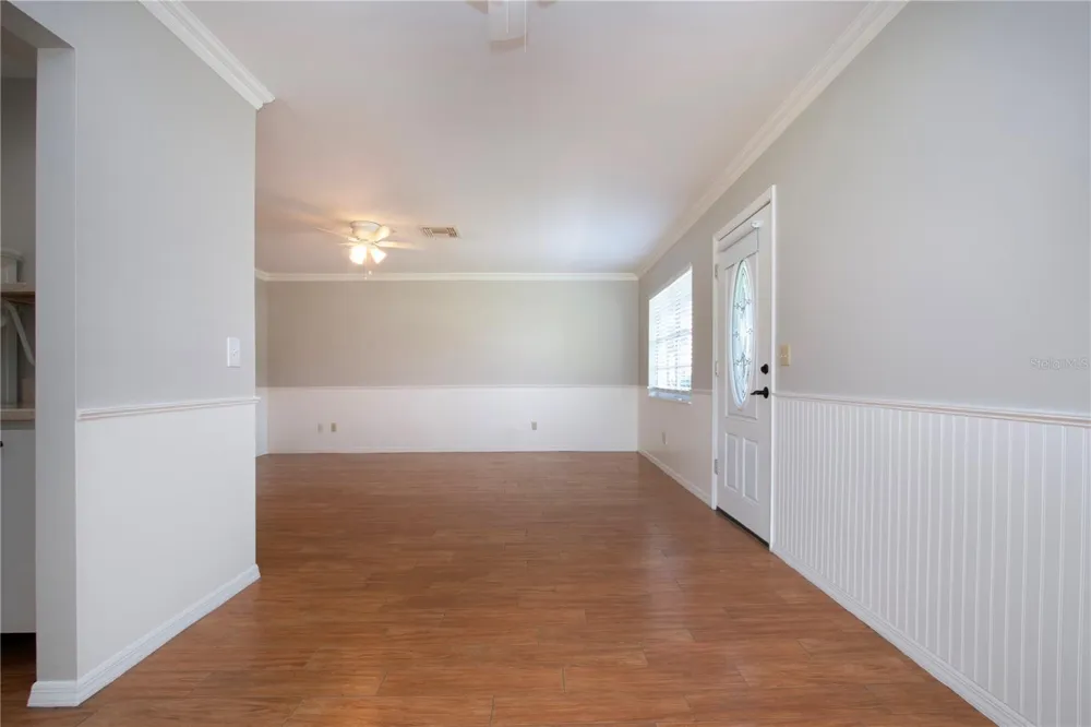 1828 FOXHUNT DRIVE #A Sun City Center, FL 33573
