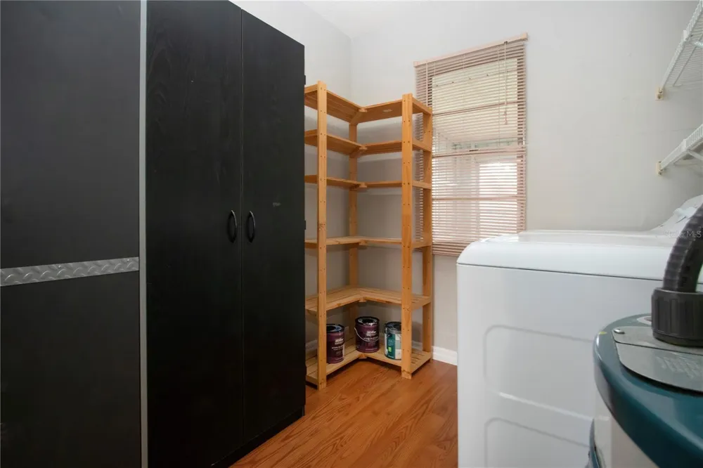 1828 FOXHUNT DRIVE #A Sun City Center, FL 33573