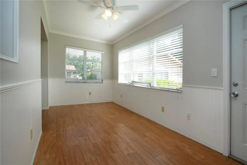 1828 FOXHUNT DRIVE #A Sun City Center, FL 33573