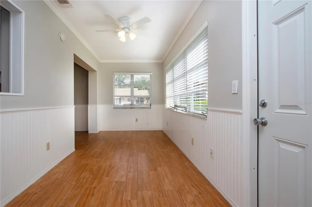 1828 FOXHUNT DRIVE #A Sun City Center, FL 33573