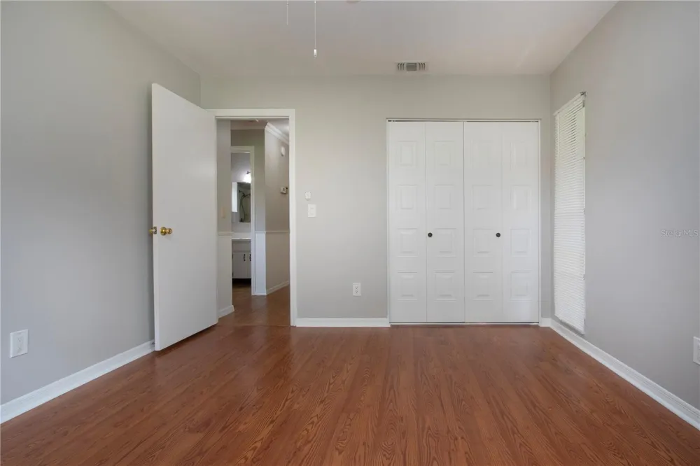 1828 FOXHUNT DRIVE #A Sun City Center, FL 33573